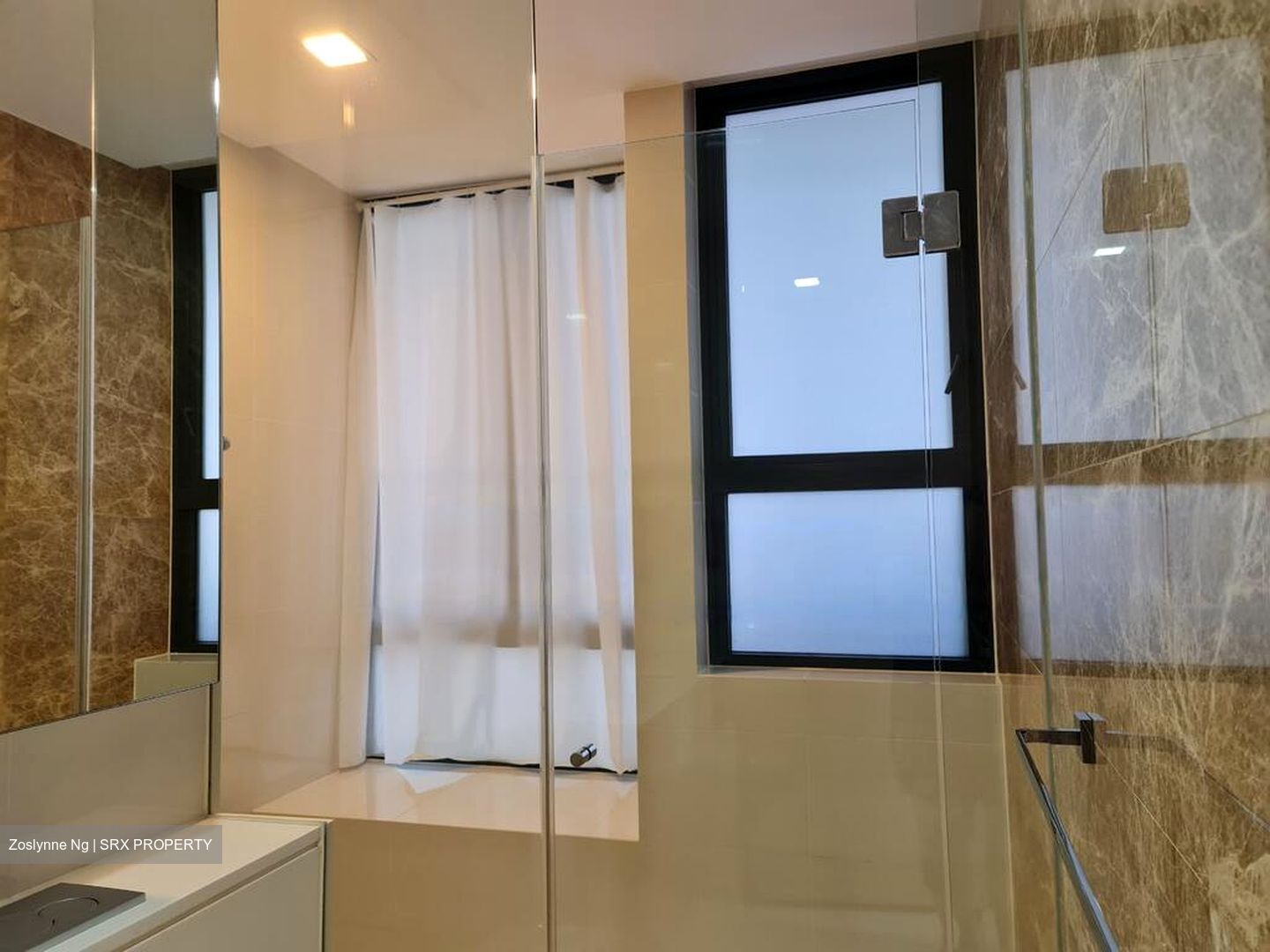 D'Leedon (D10), Condominium #467226631